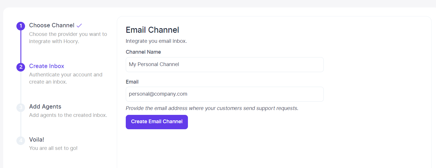 create_email_channel