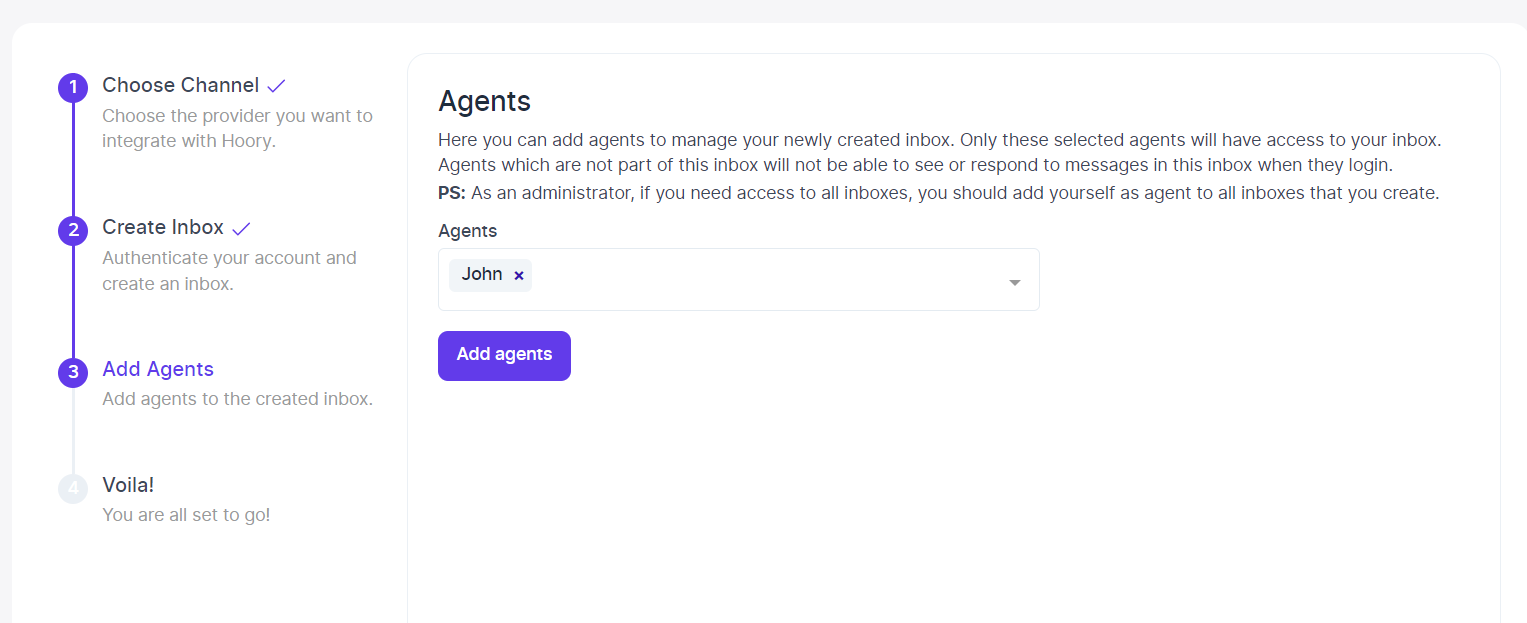 add_agents