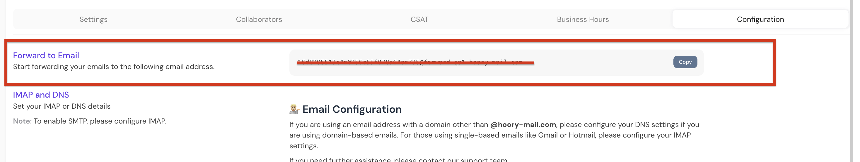email_address