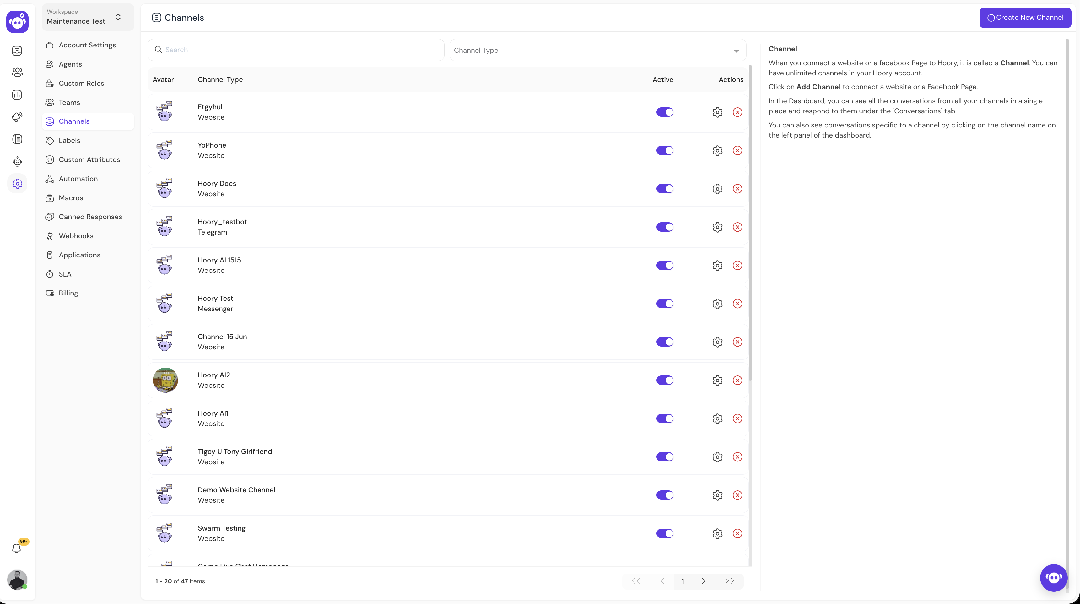 inbox_create