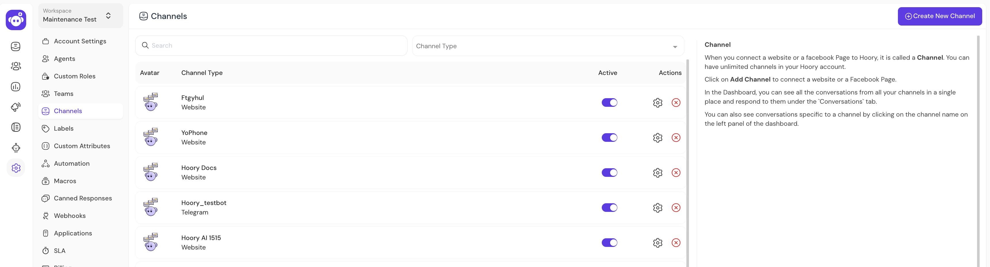 inbox_create
