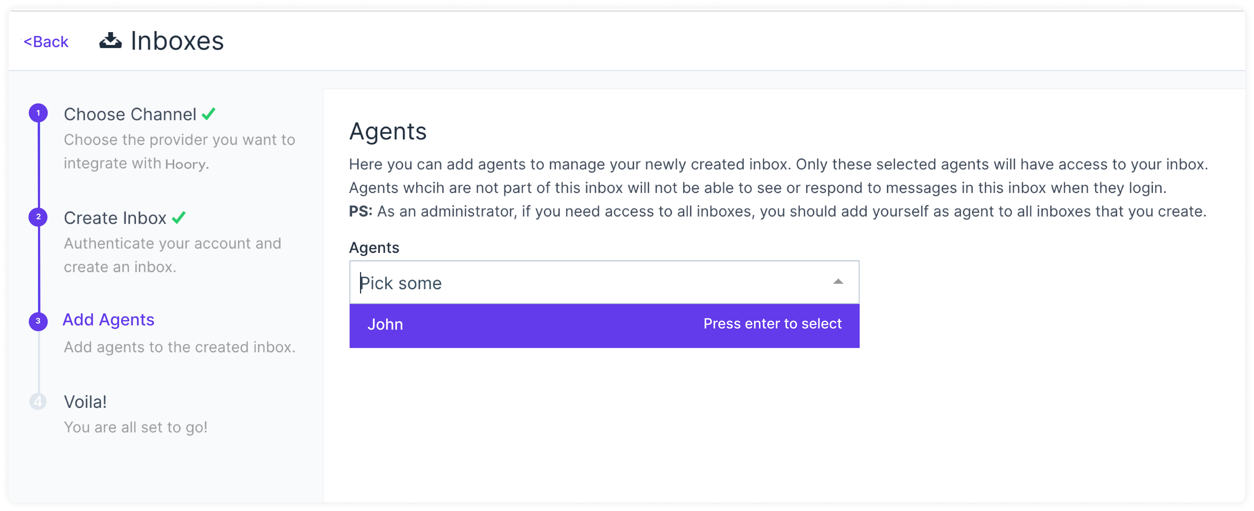select_agents