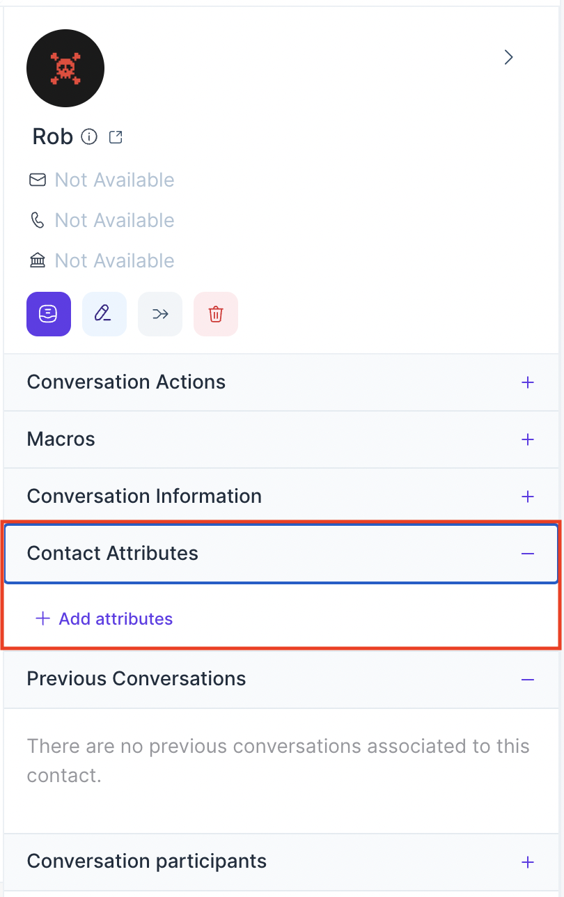 add-contact-attribute