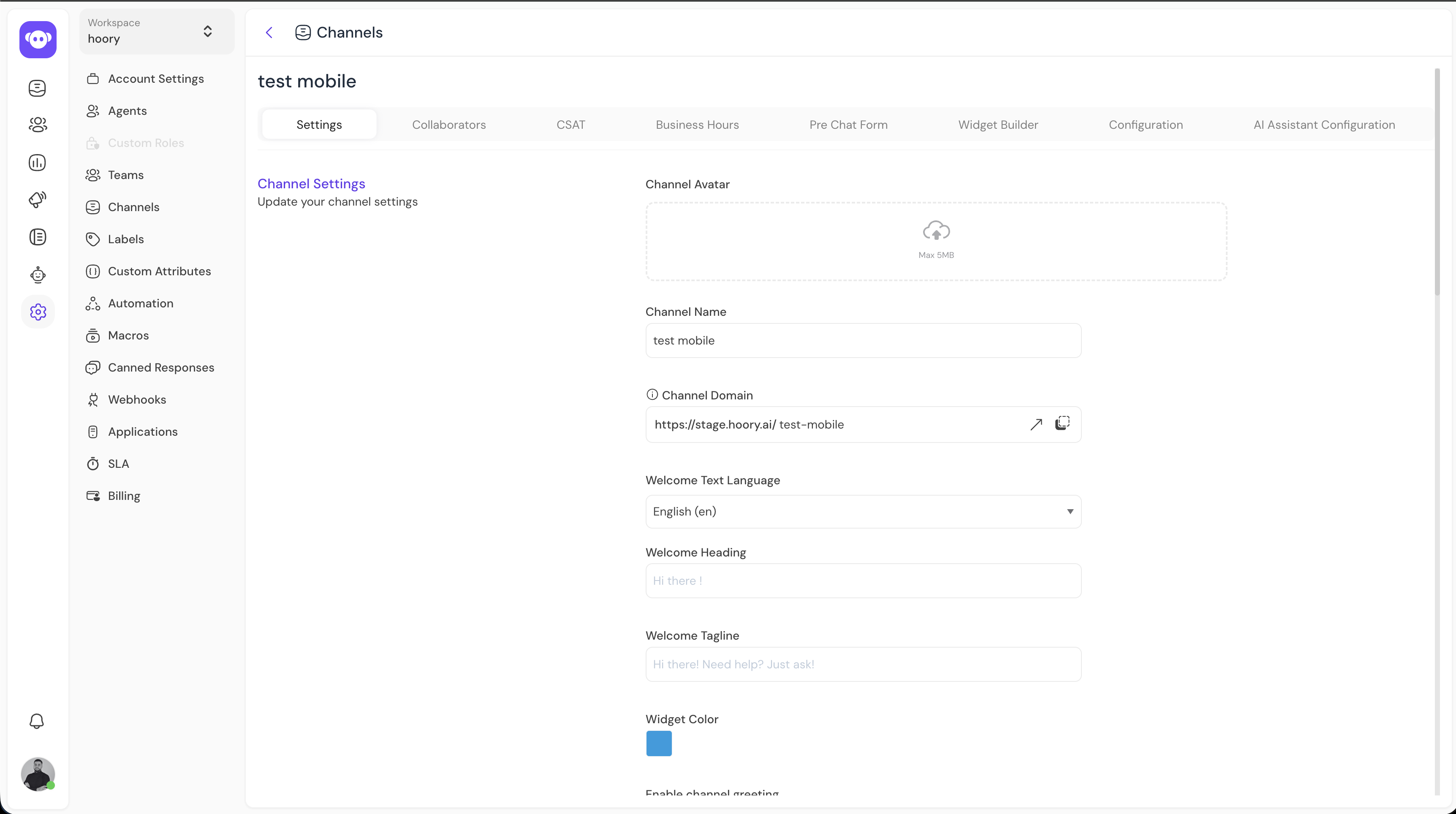 create_website