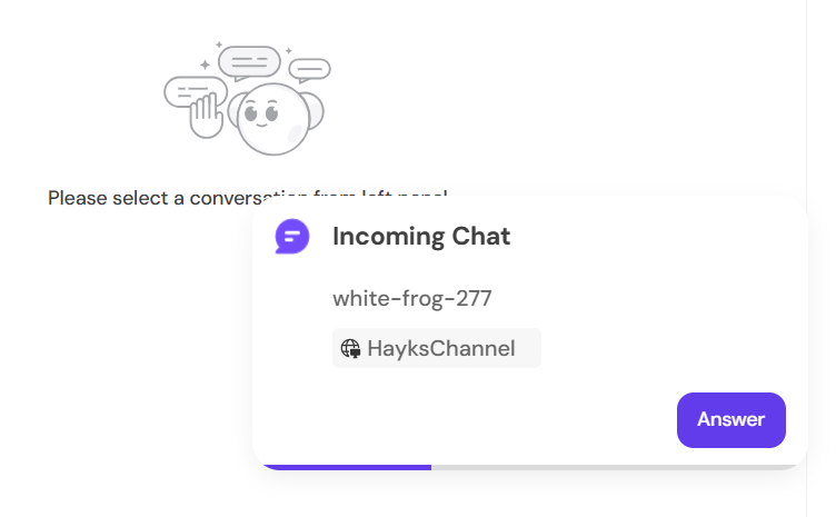 chat-pickup-alert