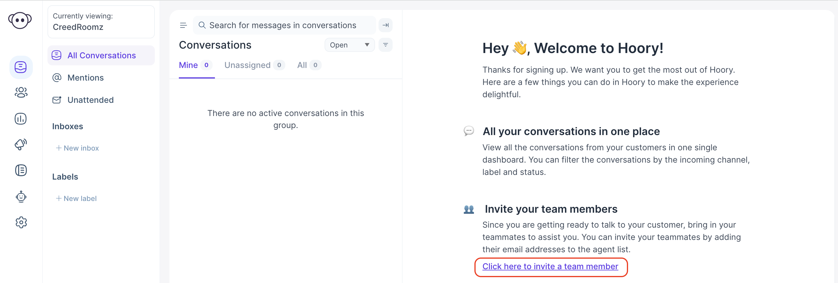 Typebot Chat invitation links appear on social media with an image - Where  is that setting?