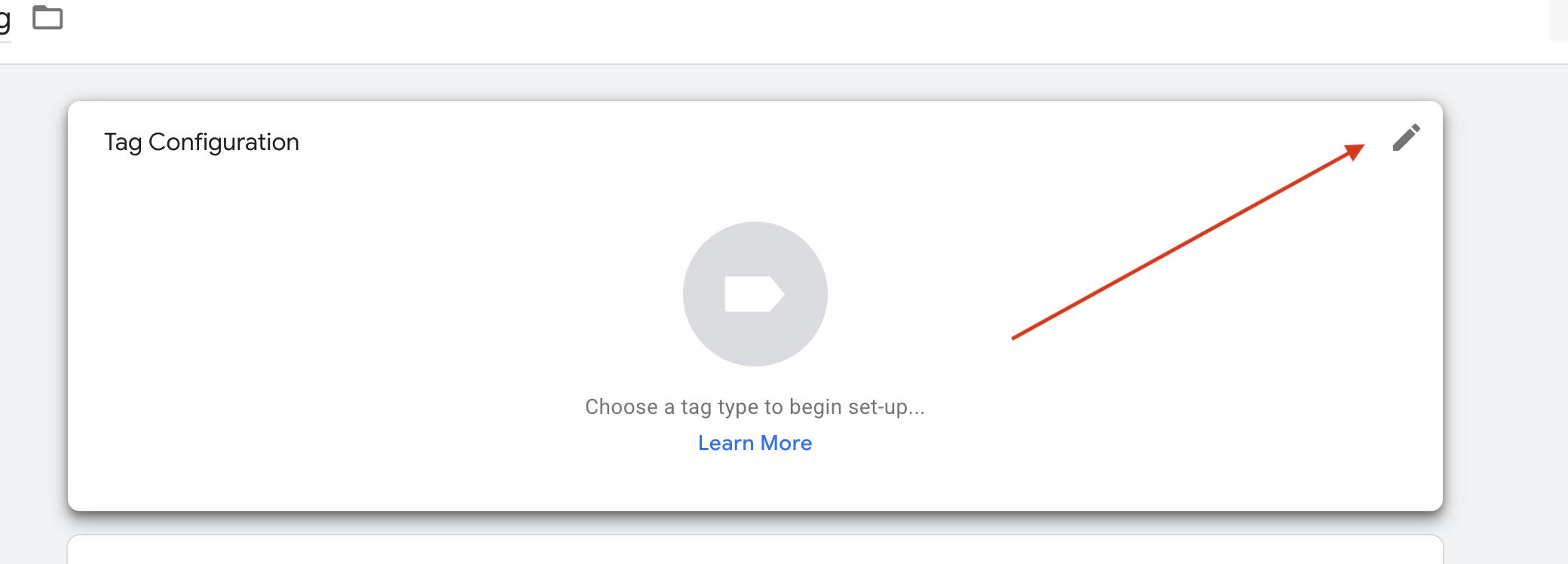 Create-new-HTML-tag
