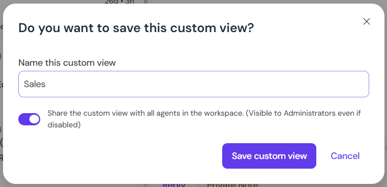 custom_view_save