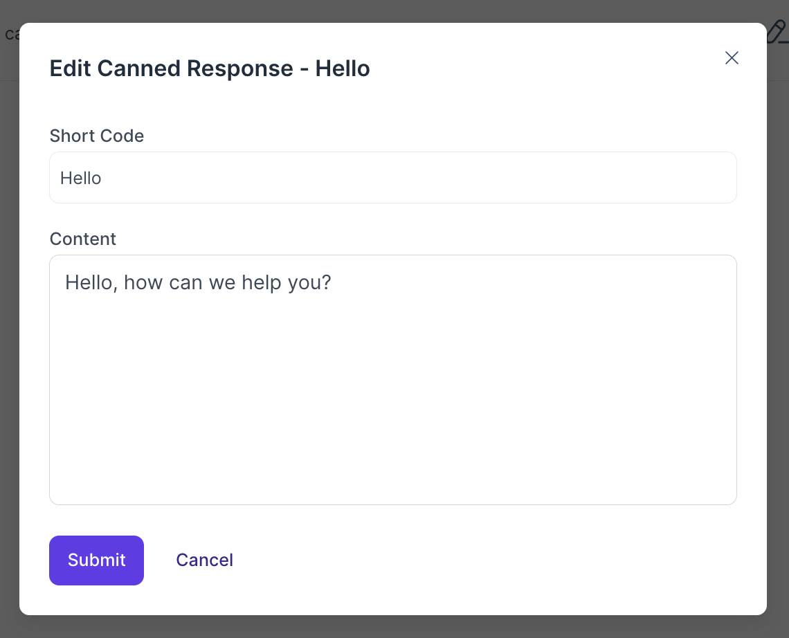 add-canned-response-modal