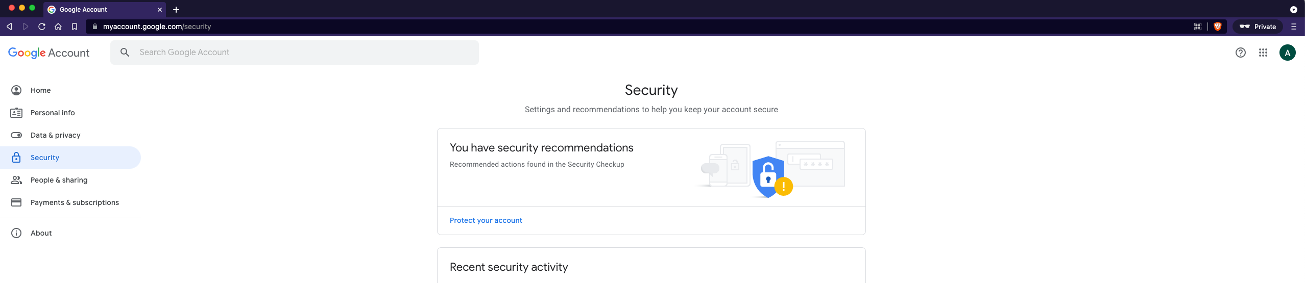 gmail_account_security