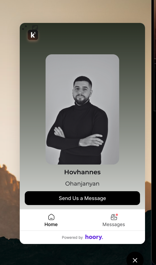 channel_settings
