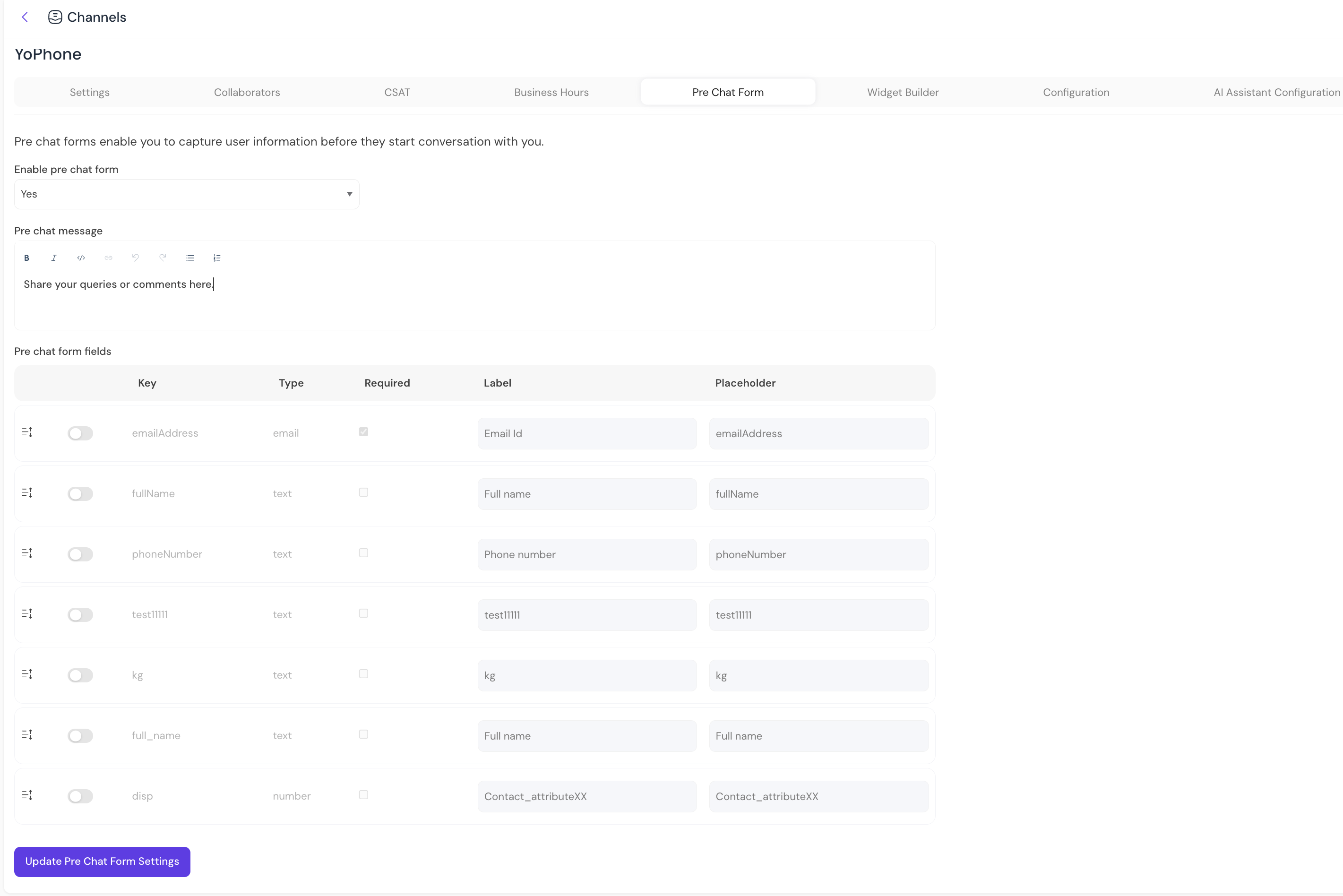 channel_settings