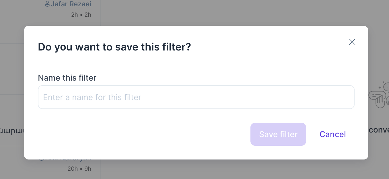 save-folder-modal