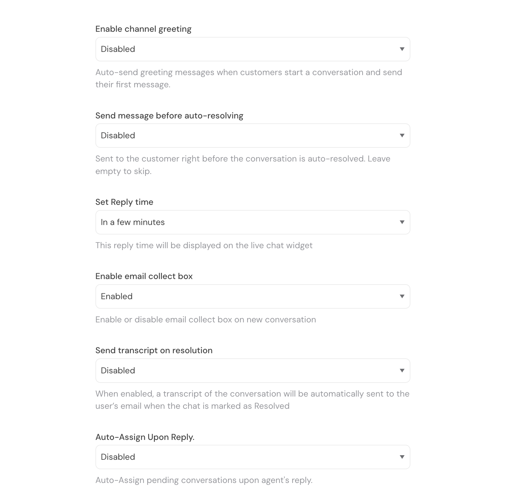create_website