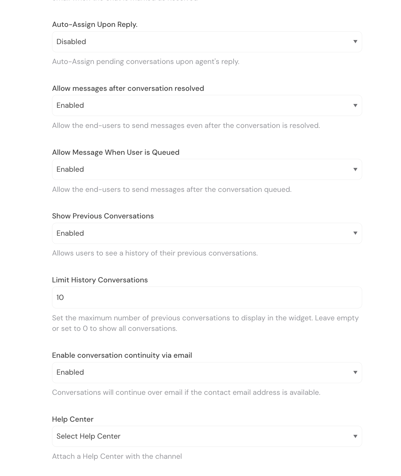 create_website