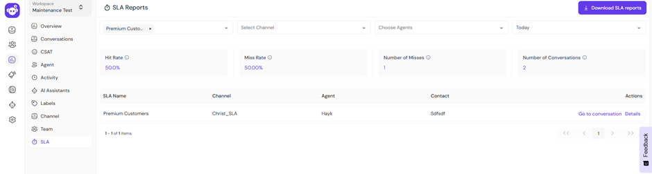 csat-non-web-channels