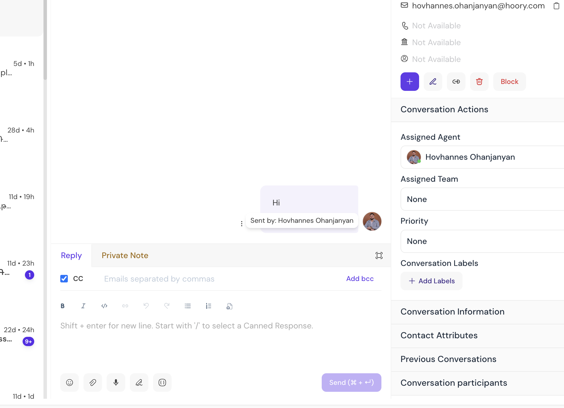 smtp_reply_email