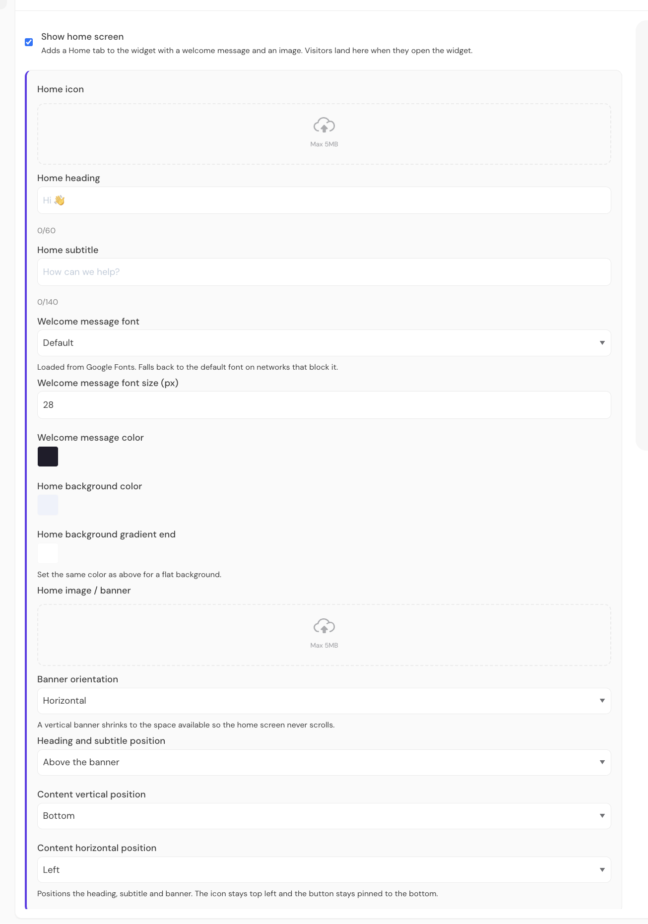 channel_settings