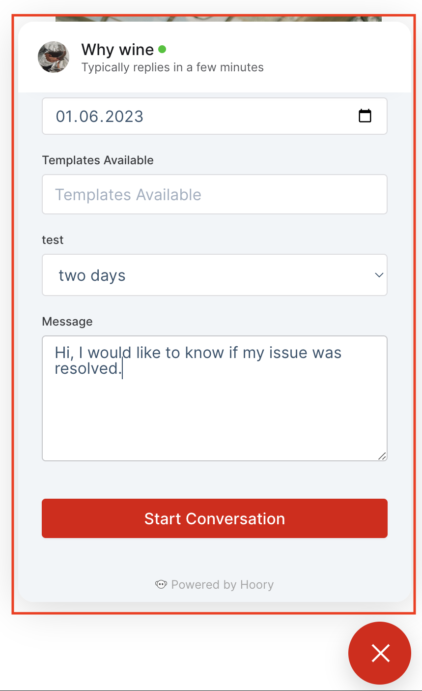 widget-pre-chat-form